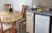 Туры в отель Villa Slavica
