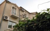 Туры в отель Villa Slavica