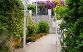 Туры в отель Villa Slavica