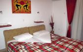Туры в отель Villa Slavica