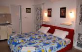 Туры в отель Villa Slavica