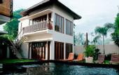 Туры в отель Bali Baliku Luxury Villa