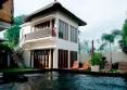 Bali Baliku Luxury Villa 4*