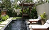 Туры в отель Bali Baliku Luxury Villa