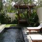 Туры в отель Bali Baliku Luxury Villa, оператор Anex Tour