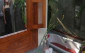 Туры в отель Bali Baliku Luxury Villa