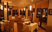 Туры в отель Bali Baliku Luxury Villa