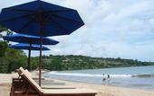 Туры в отель Bali Baliku Luxury Villa