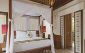 Туры в отель Bali Baliku Luxury Villa