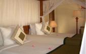 Туры в отель Bali Baliku Luxury Villa