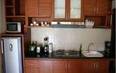 Туры в отель Bali Baliku Luxury Villa