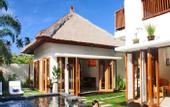 Туры в отель Bali Baliku Luxury Villa