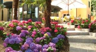Villa Sofia 4*