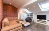 Туры в отель Apartments Sofija