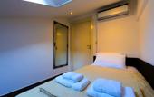 Туры в отель Apartments Sofija