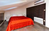 Туры в отель Apartments Sofija