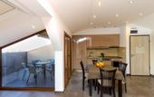 Туры в отель Apartments Sofija