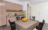 Туры в отель Apartments Sofija