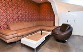 Туры в отель Apartments Sofija
