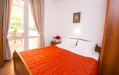 Туры в отель Apartments Sofija