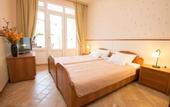 Туры в отель Apartments Sofija