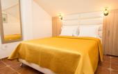 Туры в отель Apartments Sofija