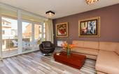 Туры в отель Apartments Sofija