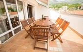 Туры в отель Apartments Sofija