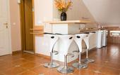Туры в отель Apartments Sofija