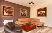 Туры в отель Apartments Sofija