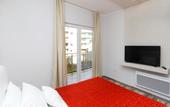 Туры в отель Apartments Sofija
