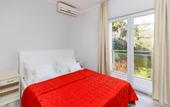 Туры в отель Apartments Sofija