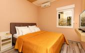 Туры в отель Apartments Sofija