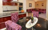 Туры в отель Apartments Sofija