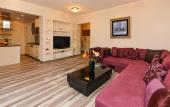 Туры в отель Apartments Sofija