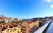 Туры в отель Apartments Sofija