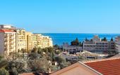 Туры в отель Apartments Sofija