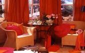 Туры в отель Villa Sonnwend Hotel Garni