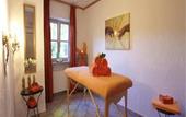 Туры в отель Villa Sonnwend Hotel Garni