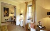 Туры в отель Villa Sonnwend Hotel Garni