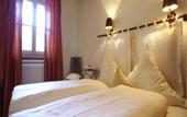Туры в отель Villa Sonnwend Hotel Garni