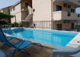 Apartments Srzentic 4*