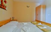 Туры в отель Apartments Srzentic
