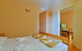 Туры в отель Apartments Srzentic