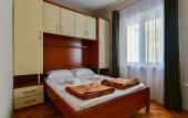 Туры в отель Apartments Srzentic