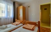 Туры в отель Apartments Srzentic