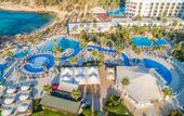 Туры в отель Adams Beach Hotel