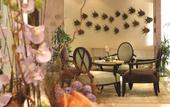 Туры в отель Adams Beach Hotel