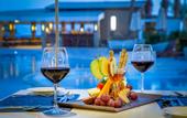 Туры в отель Adams Beach Hotel