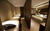 Туры в отель Adams Beach Hotel
